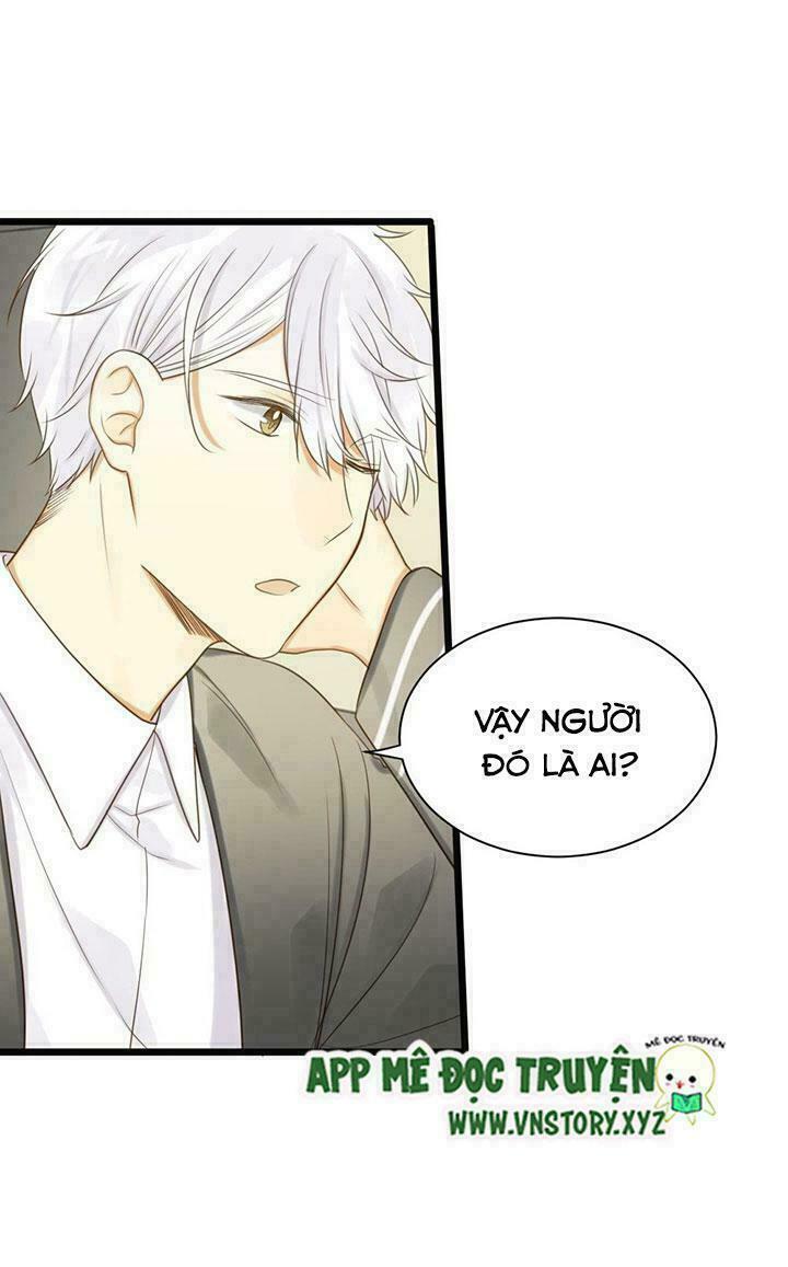Sinh Hạ Long Chủng: Chapter 79: Nguyện vọng của anh trai