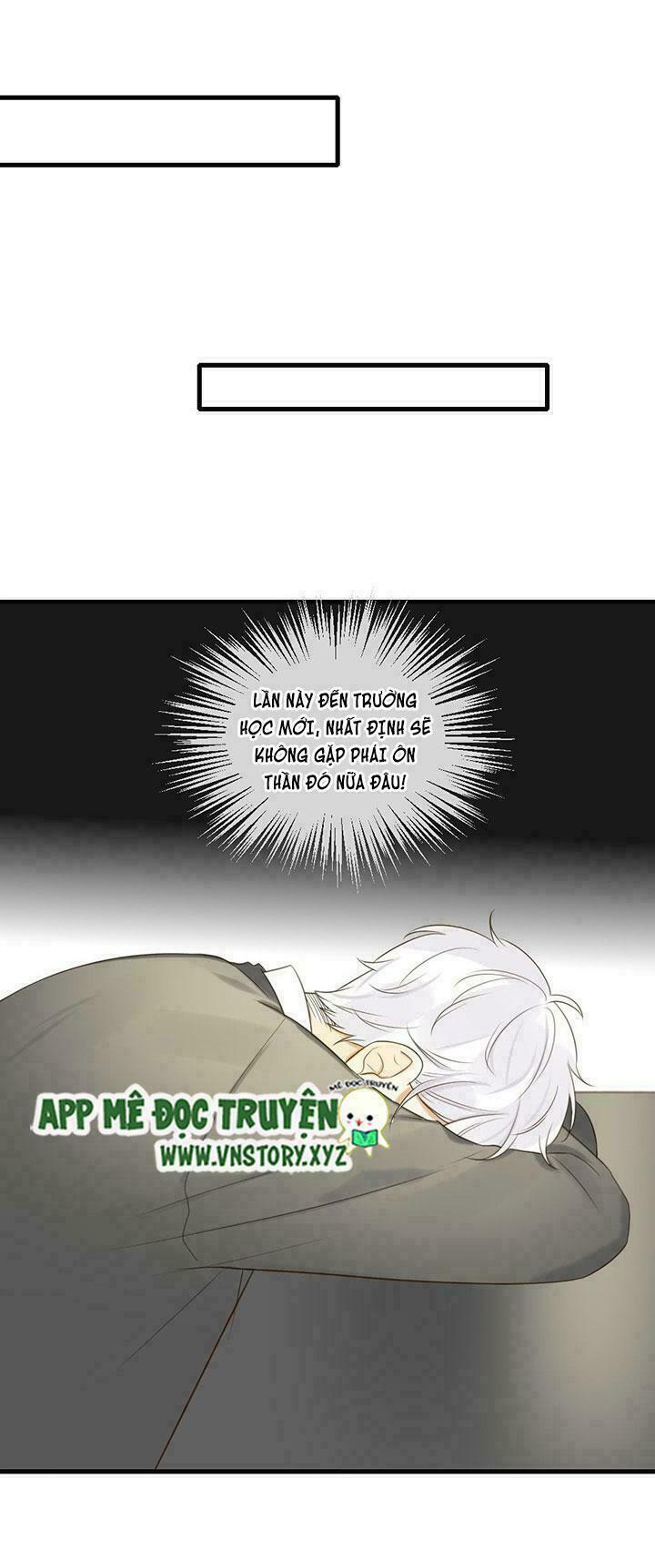 Sinh Hạ Long Chủng: Chapter 79: Nguyện vọng của anh trai