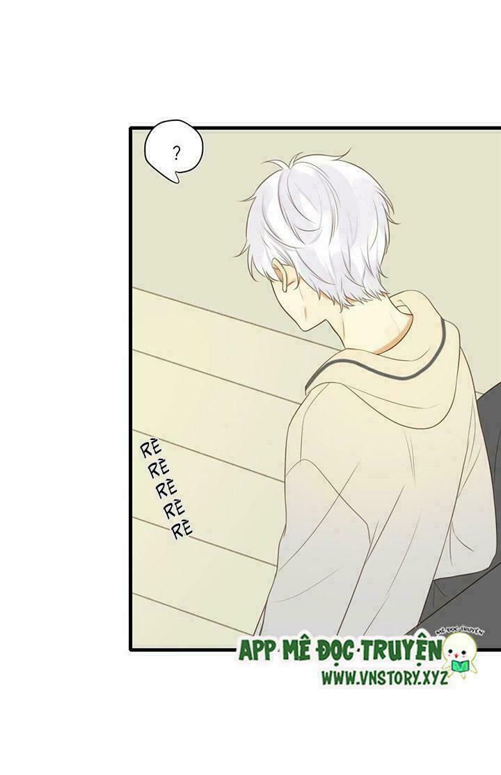 Sinh Hạ Long Chủng: Chapter 79: Nguyện vọng của anh trai