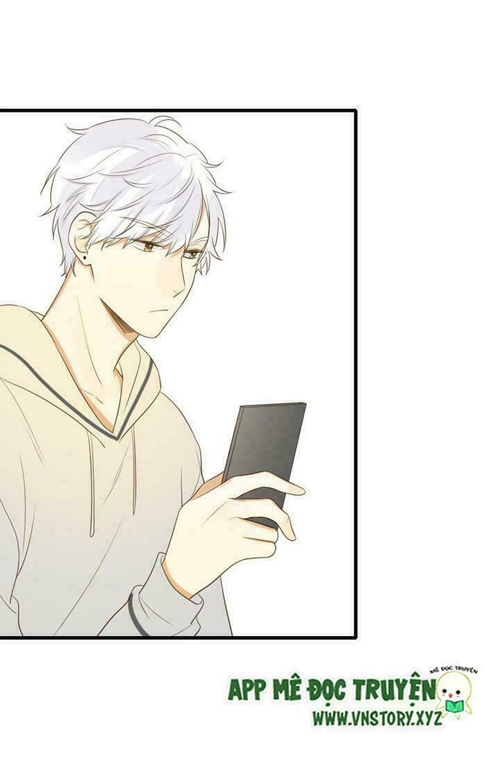 Sinh Hạ Long Chủng: Chapter 79: Nguyện vọng của anh trai