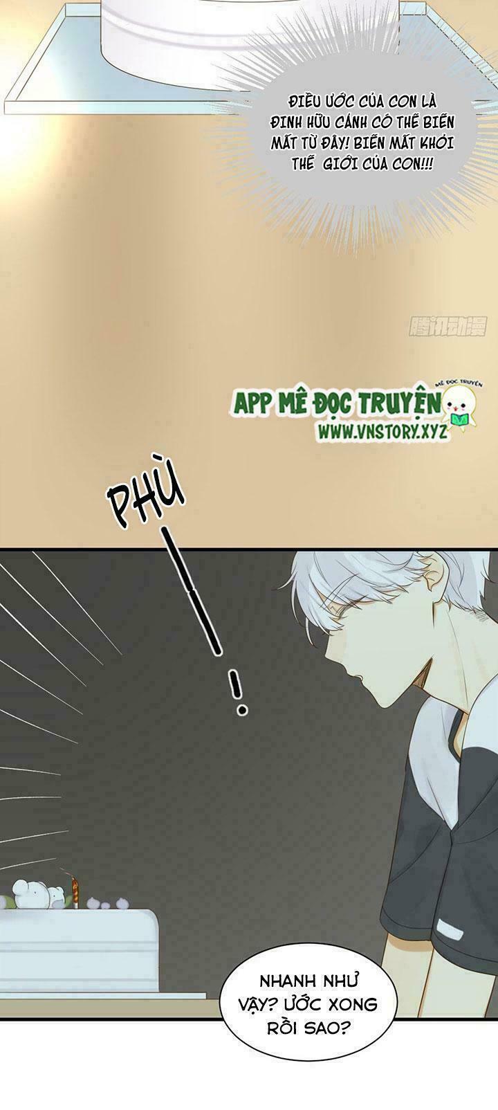 Sinh Hạ Long Chủng: Chapter 79: Nguyện vọng của anh trai