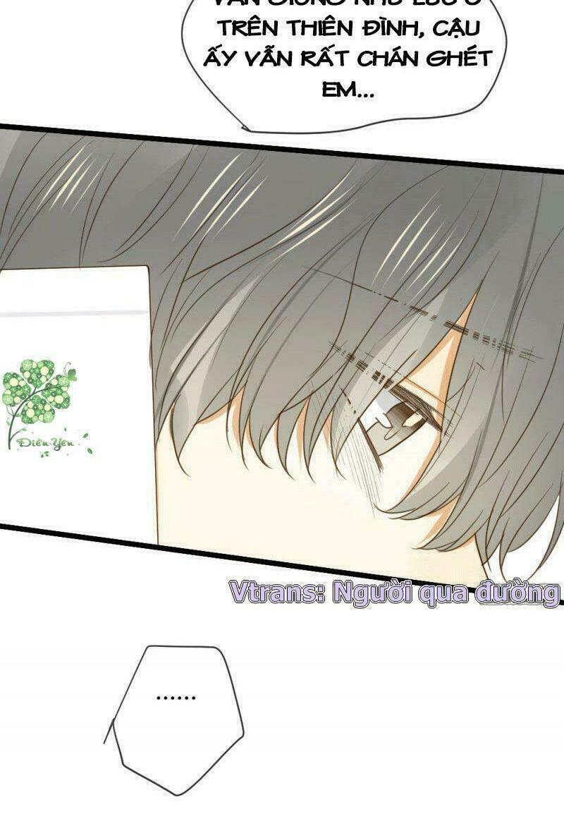Sinh Hạ Long Chủng: Chapter 8