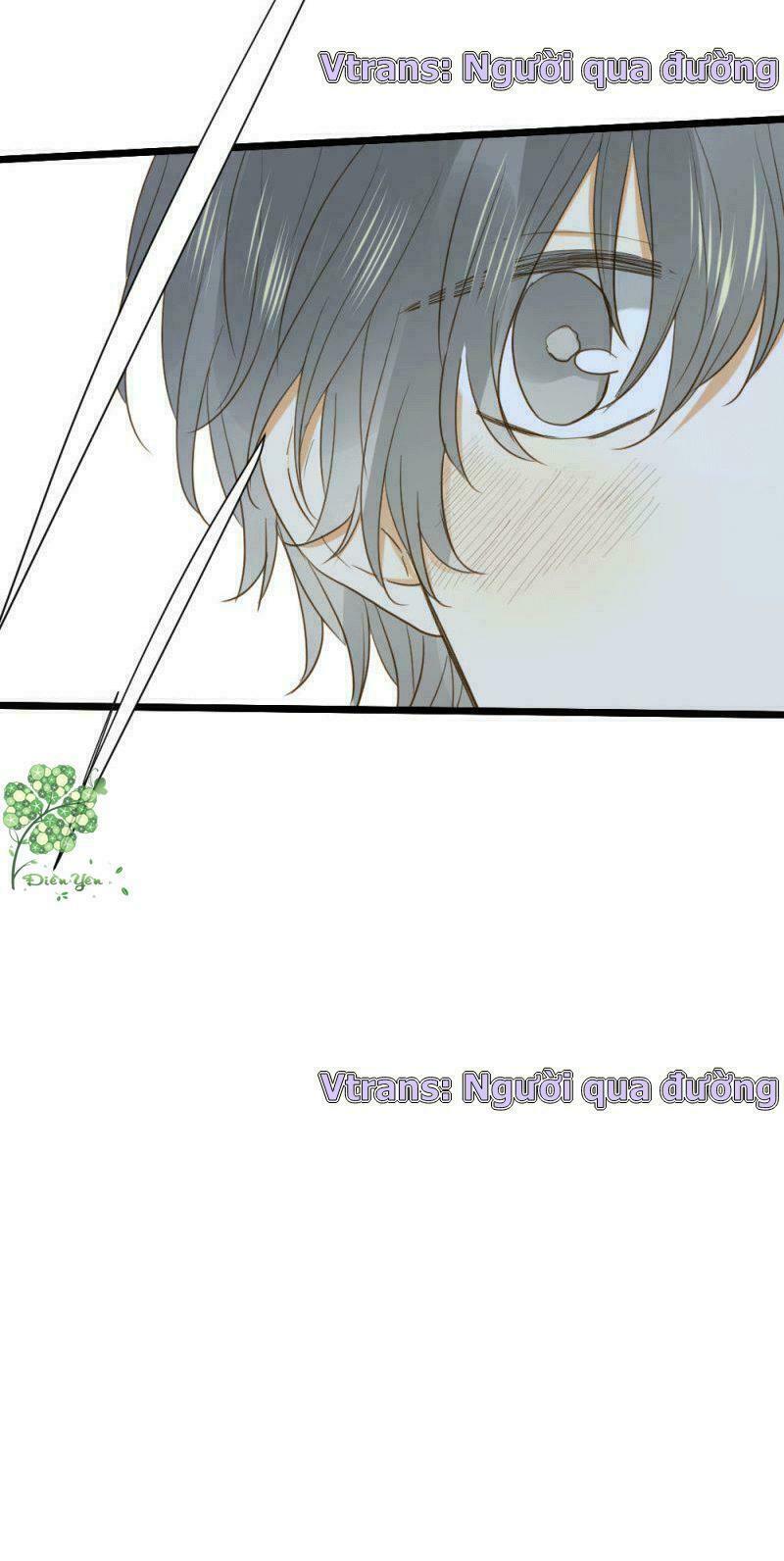 Sinh Hạ Long Chủng: Chapter 8
