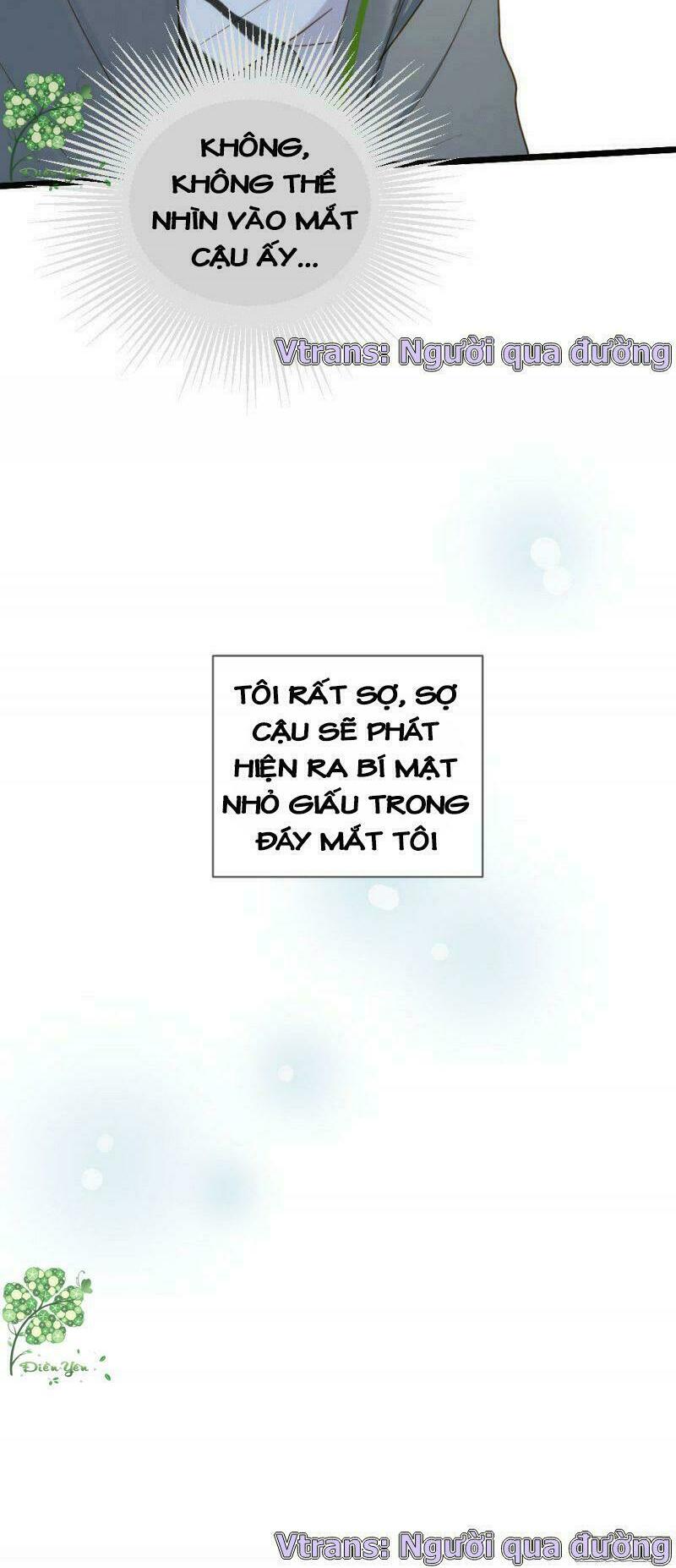 Sinh Hạ Long Chủng: Chapter 8