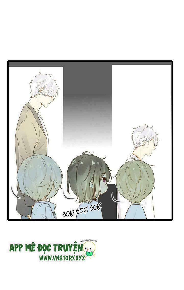 Sinh Hạ Long Chủng: Chapter 80: Anh ghét làm anh em vơi em