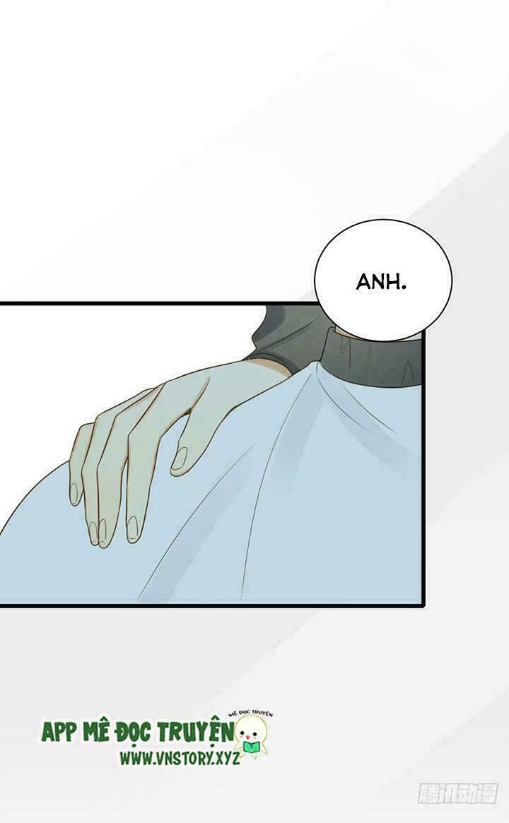 Sinh Hạ Long Chủng: Chapter 80: Anh ghét làm anh em vơi em