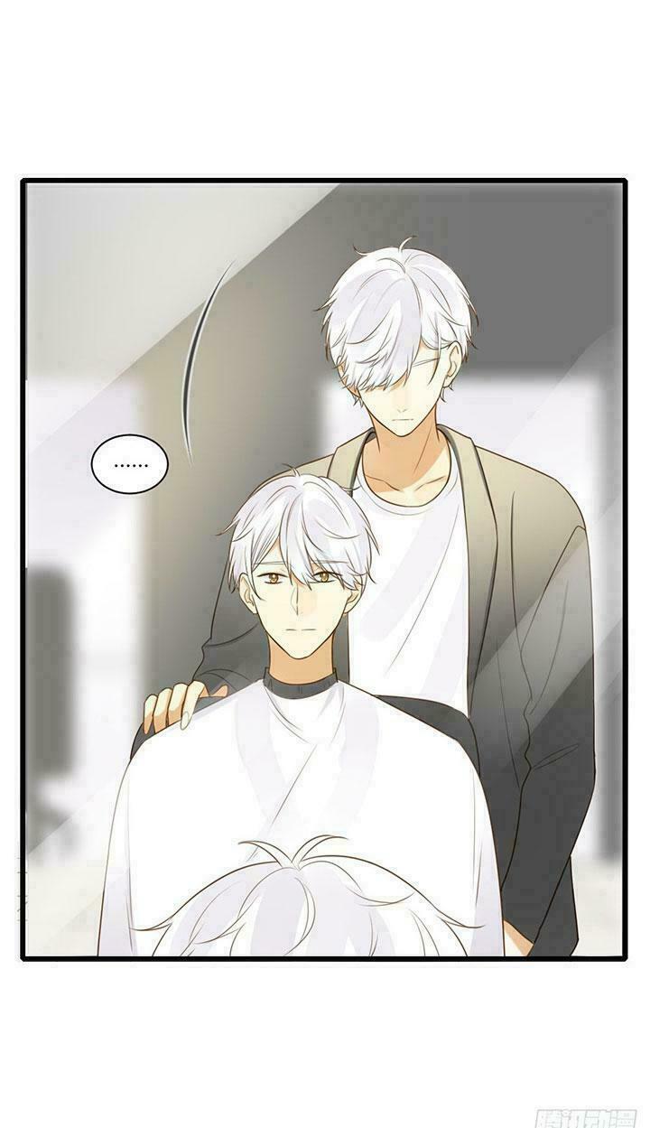 Sinh Hạ Long Chủng: Chapter 80: Anh ghét làm anh em vơi em