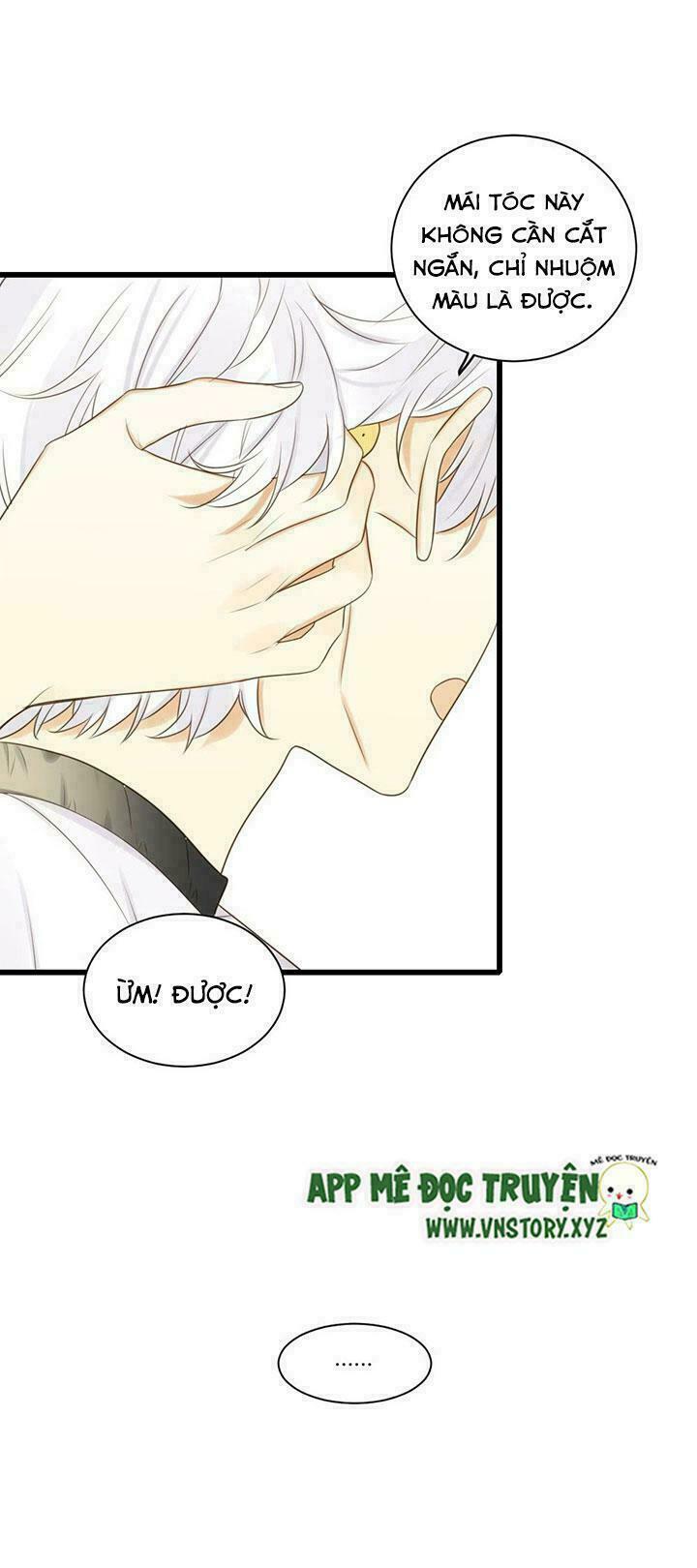 Sinh Hạ Long Chủng: Chapter 80: Anh ghét làm anh em vơi em