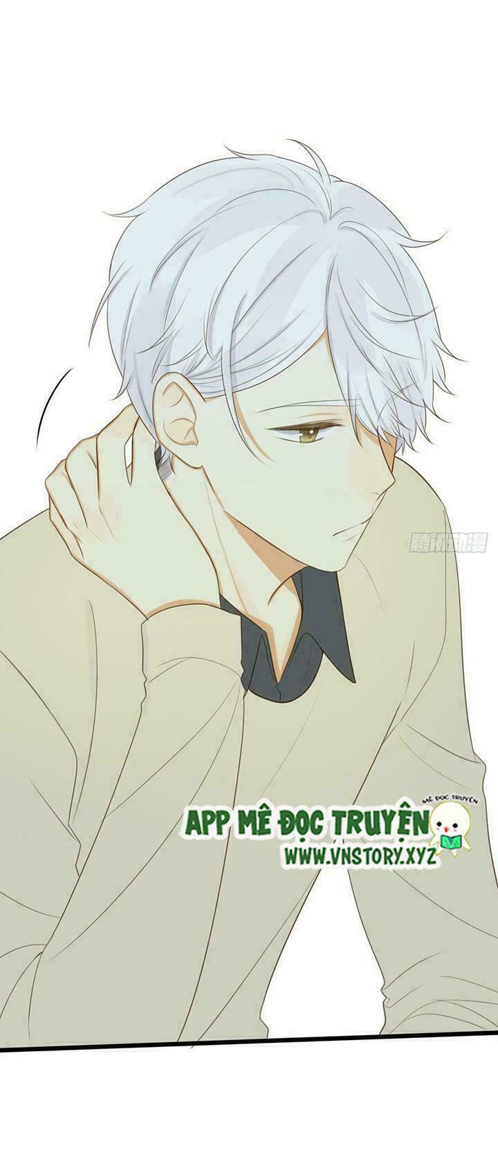 Sinh Hạ Long Chủng: Chapter 80: Anh ghét làm anh em vơi em