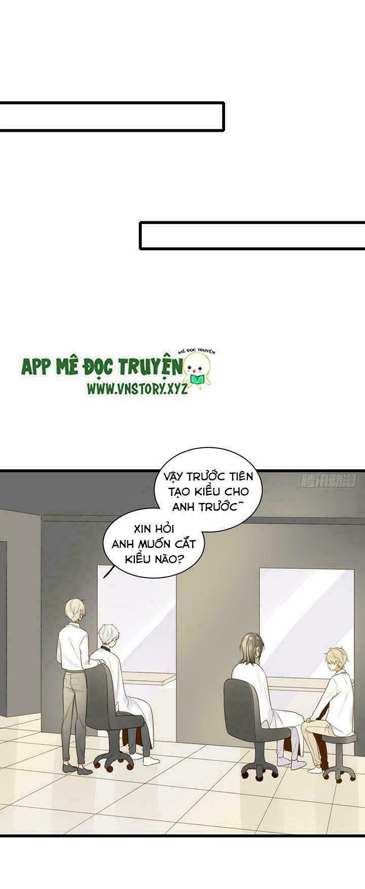 Sinh Hạ Long Chủng: Chapter 80: Anh ghét làm anh em vơi em