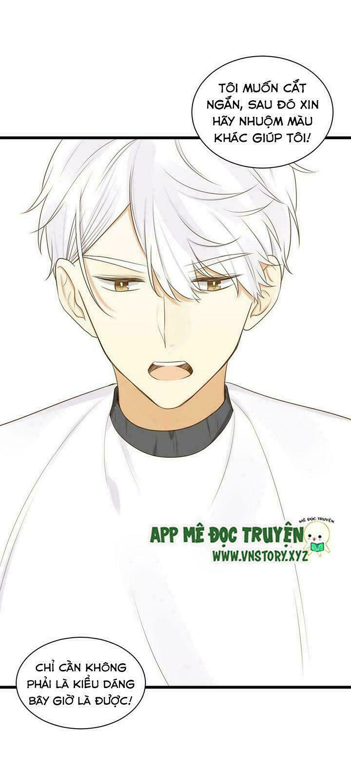 Sinh Hạ Long Chủng: Chapter 80: Anh ghét làm anh em vơi em