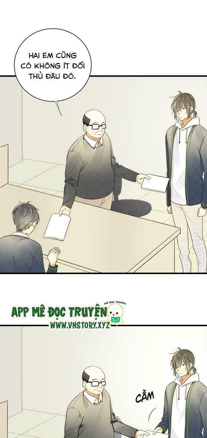 Sinh Hạ Long Chủng: Chapter 82: Chúc Vũ tà giáo