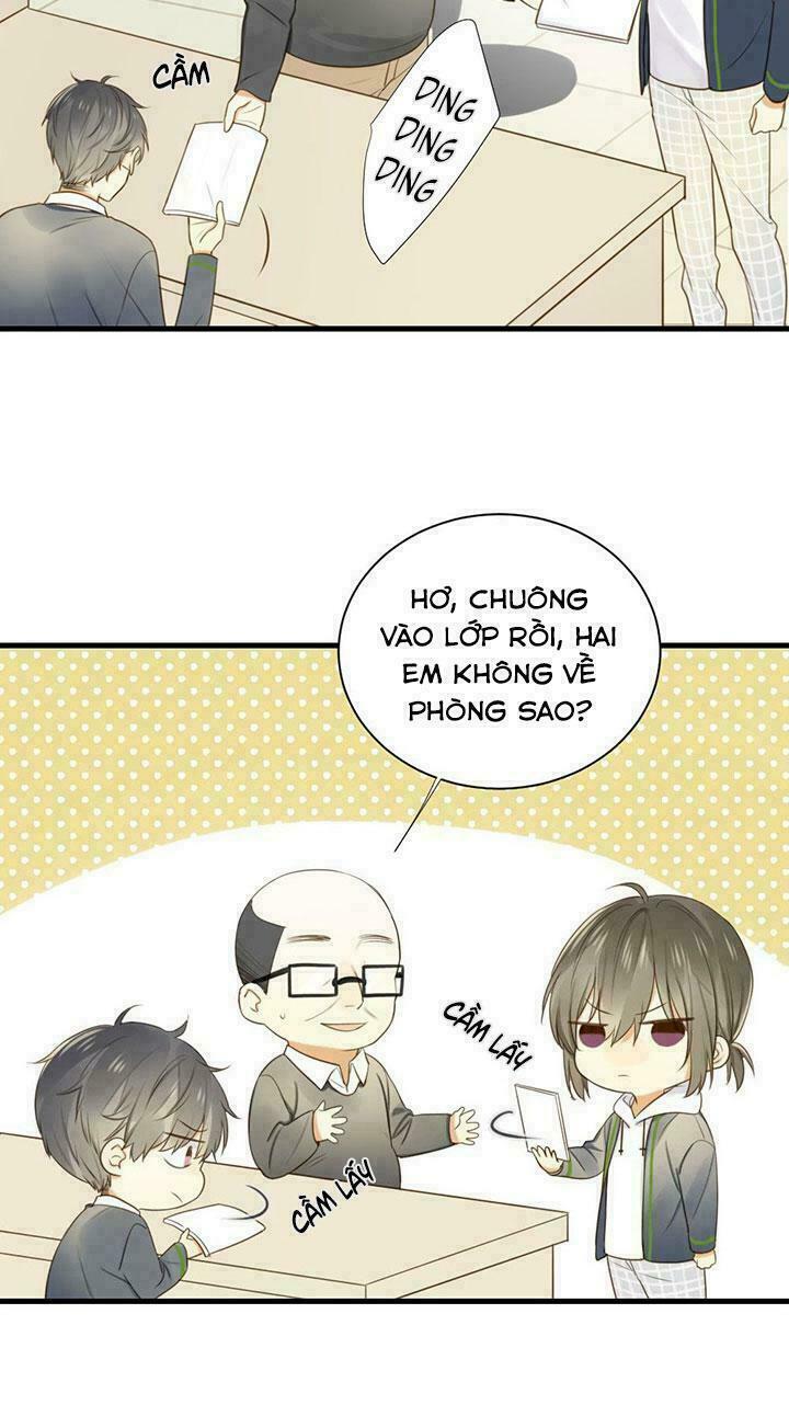 Sinh Hạ Long Chủng: Chapter 82: Chúc Vũ tà giáo