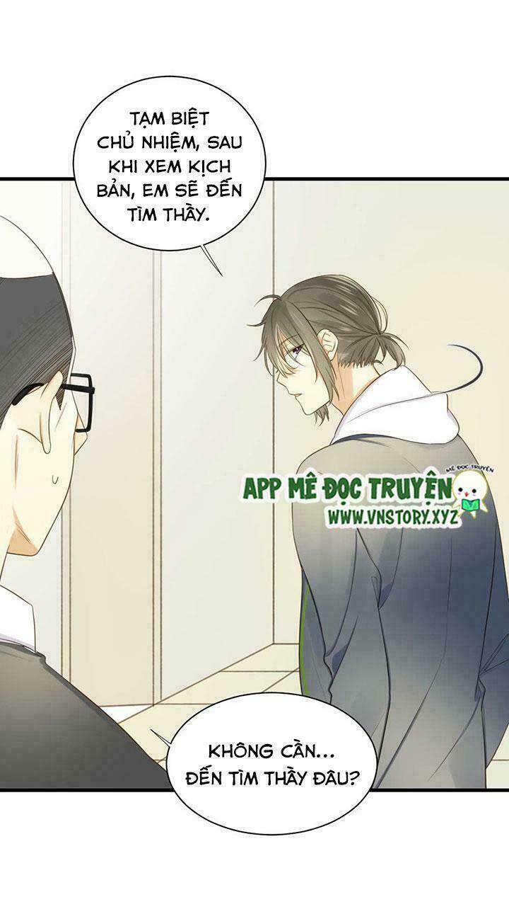Sinh Hạ Long Chủng: Chapter 82: Chúc Vũ tà giáo