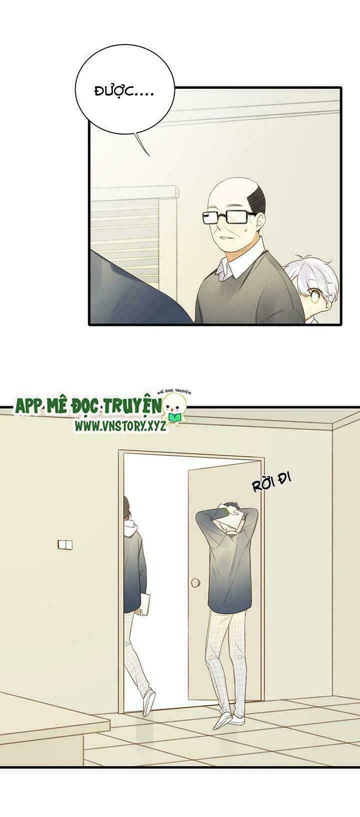 Sinh Hạ Long Chủng: Chapter 82: Chúc Vũ tà giáo