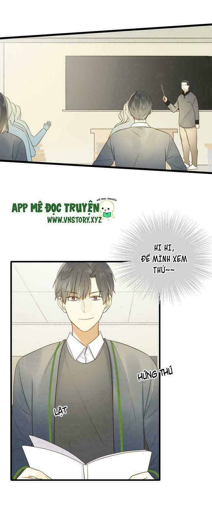 Sinh Hạ Long Chủng: Chapter 82: Chúc Vũ tà giáo