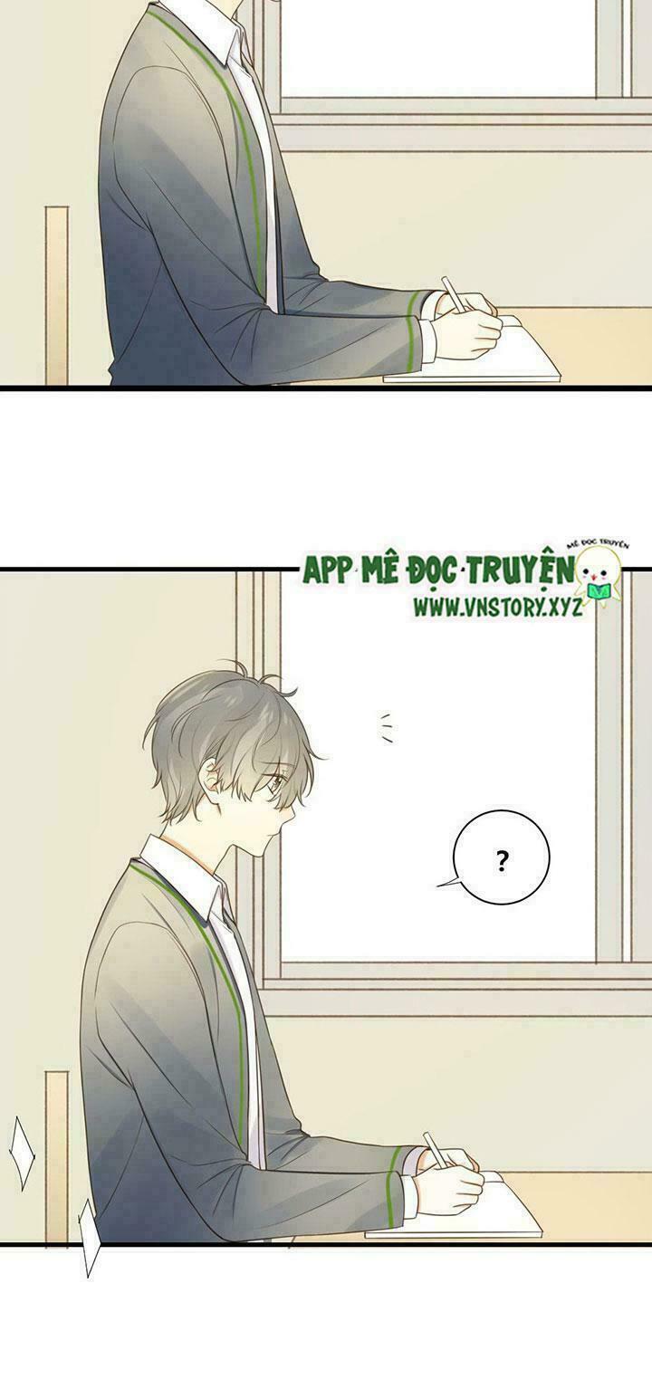 Sinh Hạ Long Chủng: Chapter 82: Chúc Vũ tà giáo