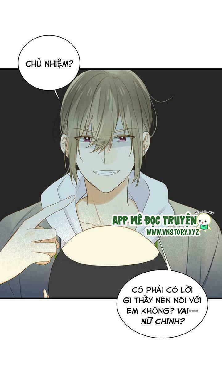 Sinh Hạ Long Chủng: Chapter 82: Chúc Vũ tà giáo