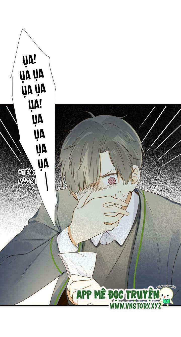 Sinh Hạ Long Chủng: Chapter 82: Chúc Vũ tà giáo