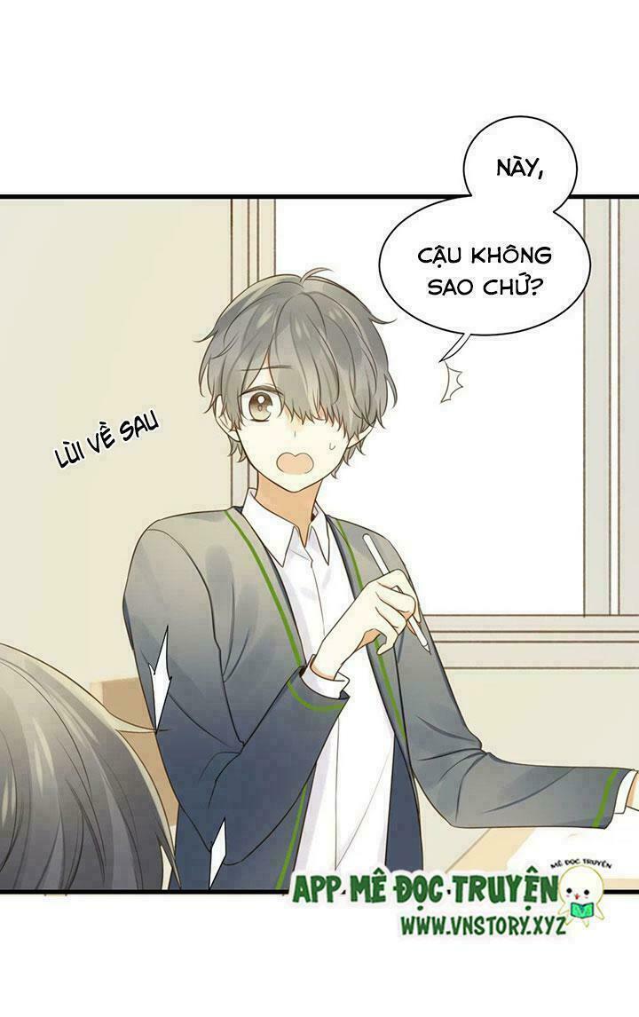 Sinh Hạ Long Chủng: Chapter 82: Chúc Vũ tà giáo