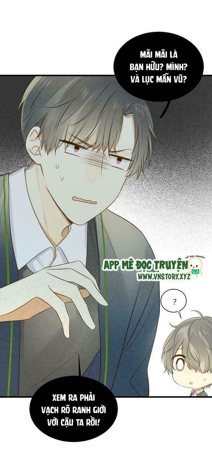 Sinh Hạ Long Chủng: Chapter 82: Chúc Vũ tà giáo