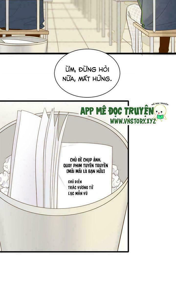 Sinh Hạ Long Chủng: Chapter 82: Chúc Vũ tà giáo