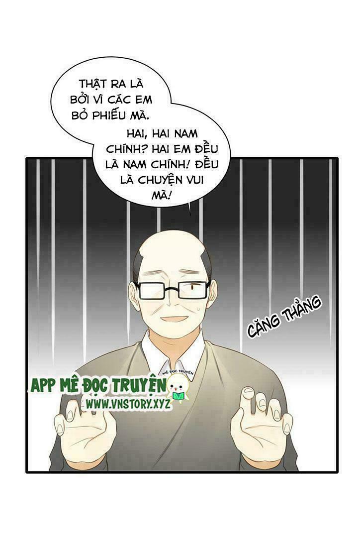 Sinh Hạ Long Chủng: Chapter 82: Chúc Vũ tà giáo