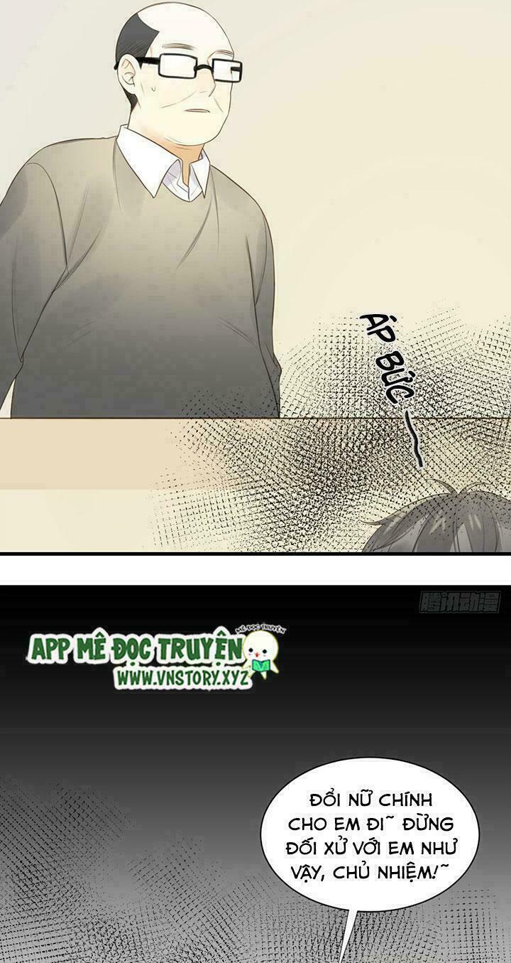Sinh Hạ Long Chủng: Chapter 82: Chúc Vũ tà giáo