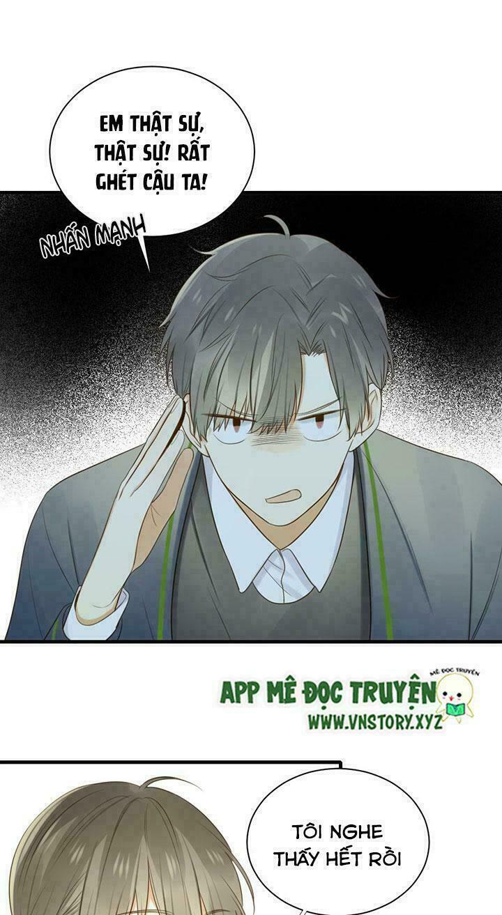 Sinh Hạ Long Chủng: Chapter 82: Chúc Vũ tà giáo