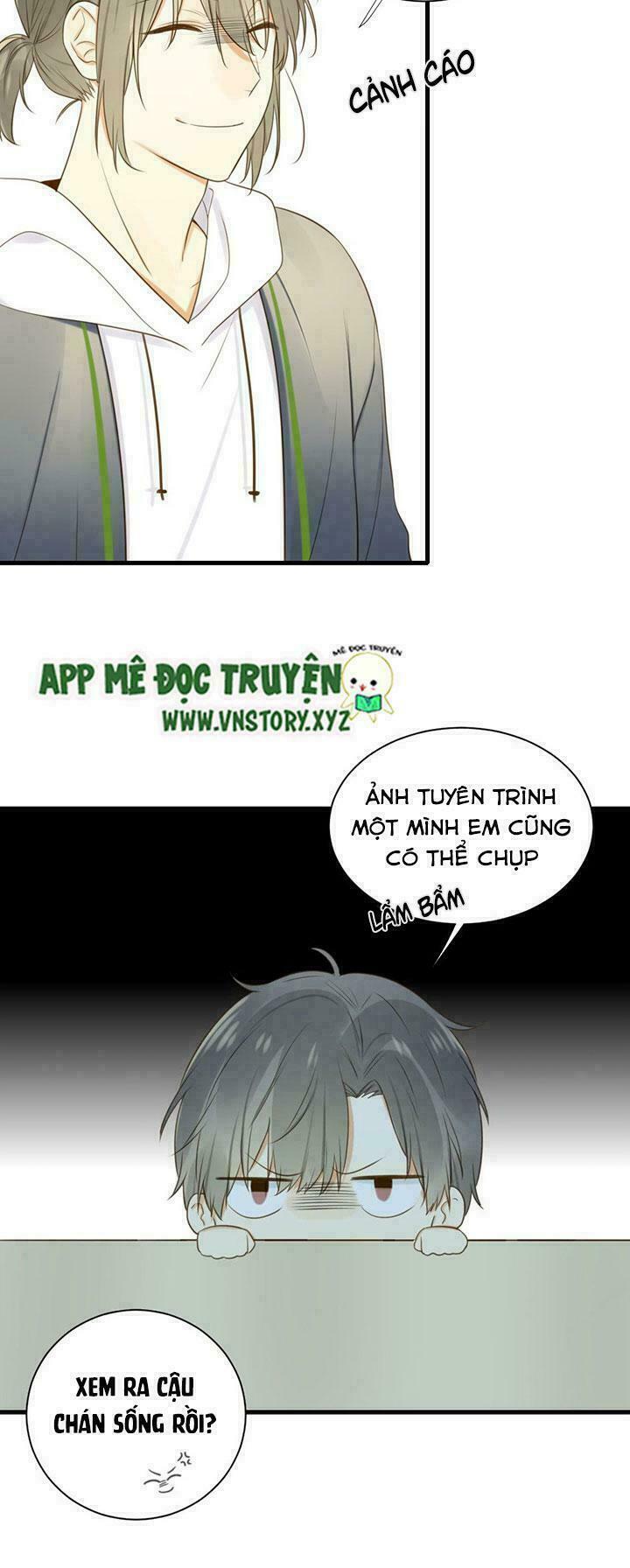 Sinh Hạ Long Chủng: Chapter 82: Chúc Vũ tà giáo