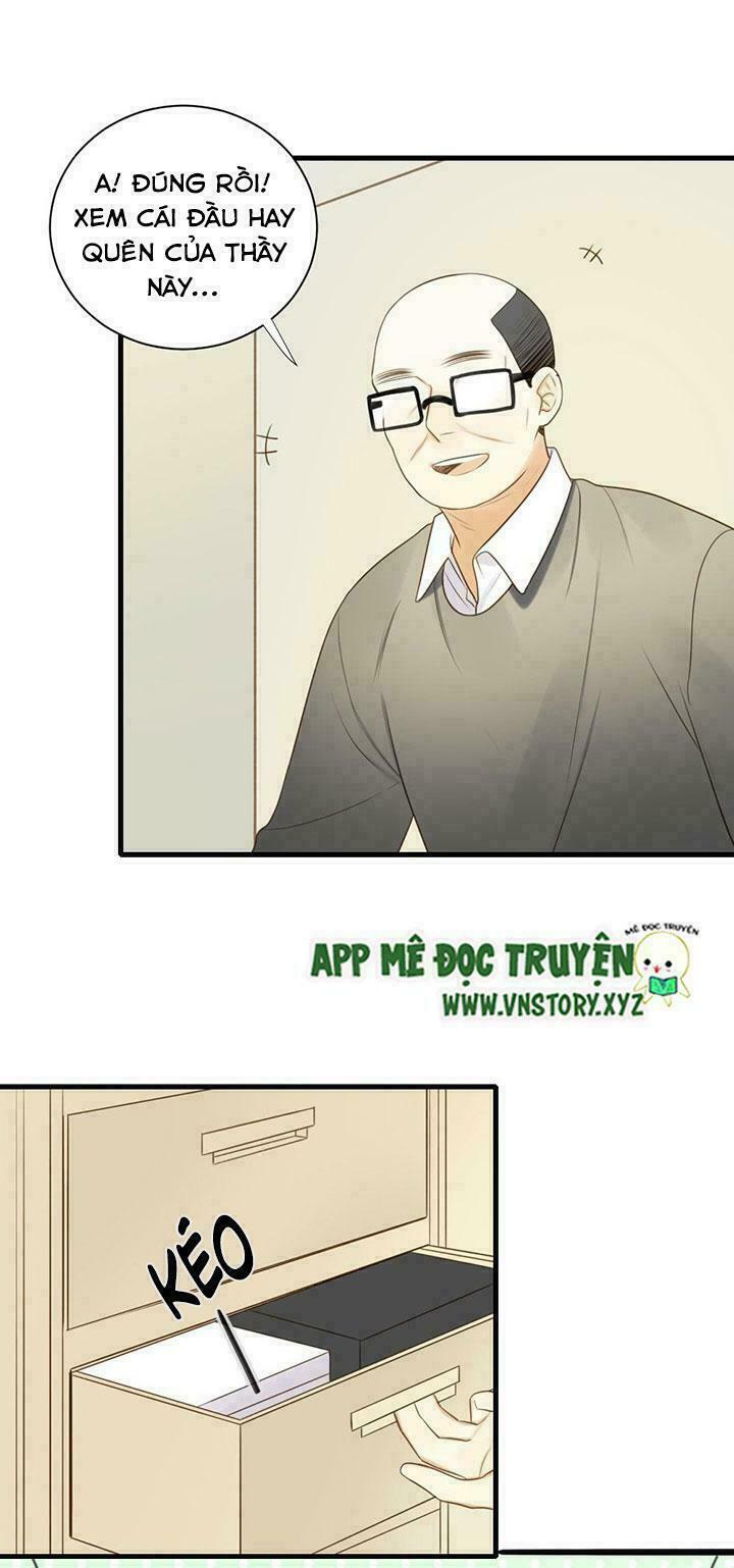 Sinh Hạ Long Chủng: Chapter 82: Chúc Vũ tà giáo