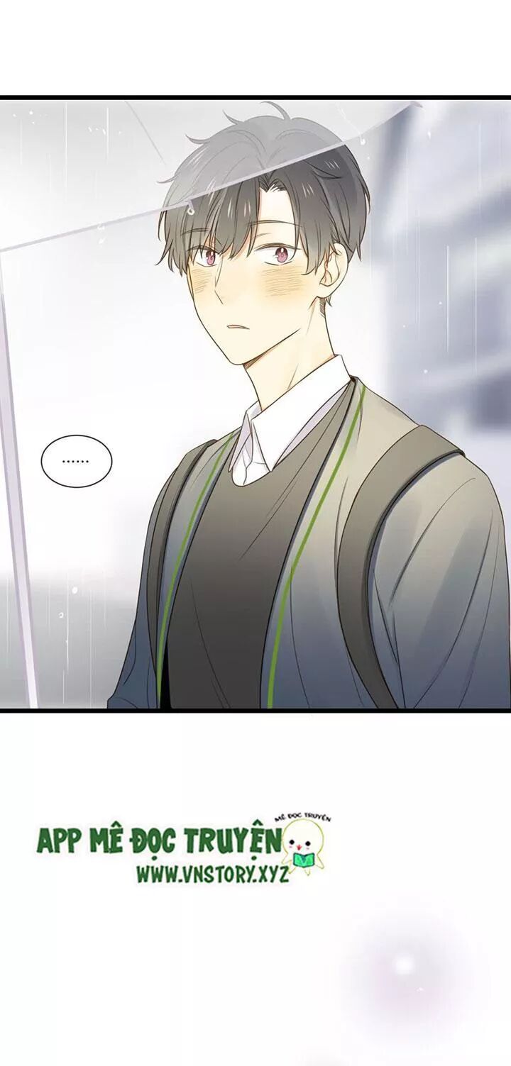 Sinh Hạ Long Chủng: Chapter 85: Có thể đến nhà cậu khôg