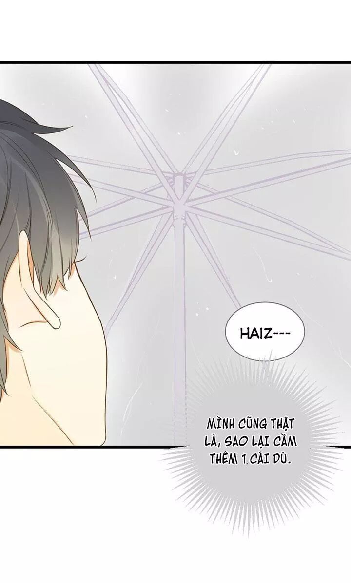 Sinh Hạ Long Chủng: Chapter 85: Có thể đến nhà cậu khôg