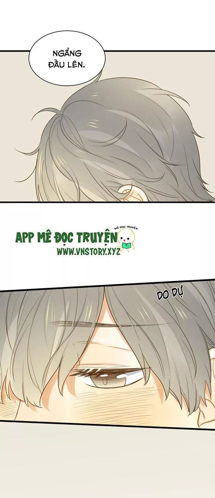 Sinh Hạ Long Chủng: Chapter 86: Nụ hôn định tình với cậu