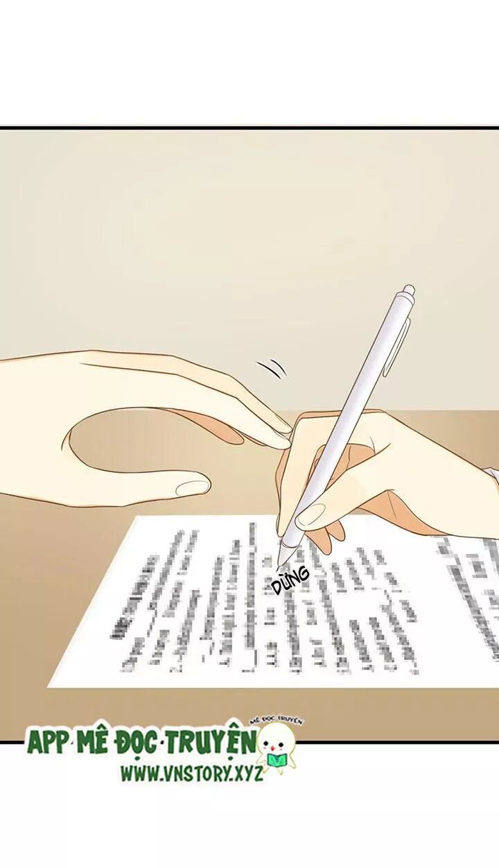 Sinh Hạ Long Chủng: Chapter 86: Nụ hôn định tình với cậu