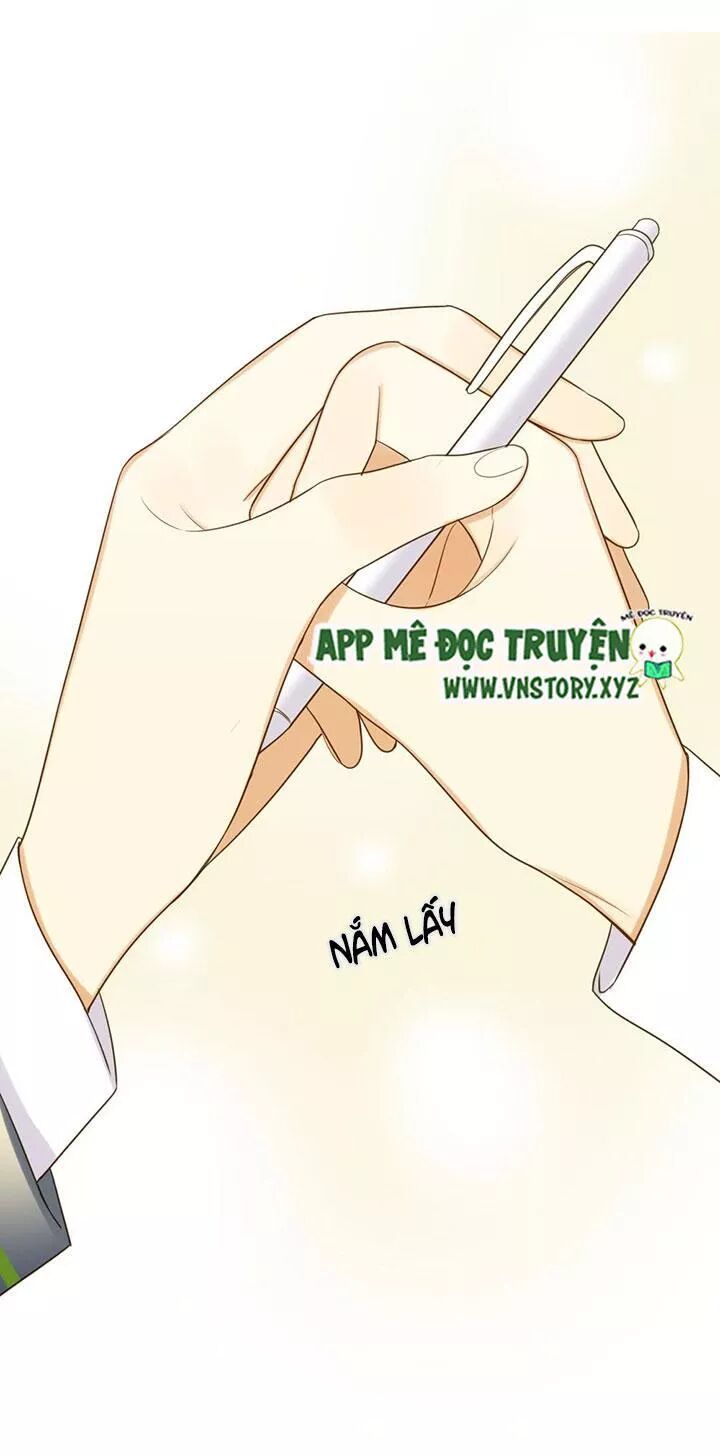 Sinh Hạ Long Chủng: Chapter 86: Nụ hôn định tình với cậu