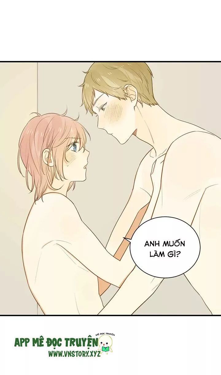 Sinh Hạ Long Chủng: Chapter 87: Cái ôm ấm áp sau mưa