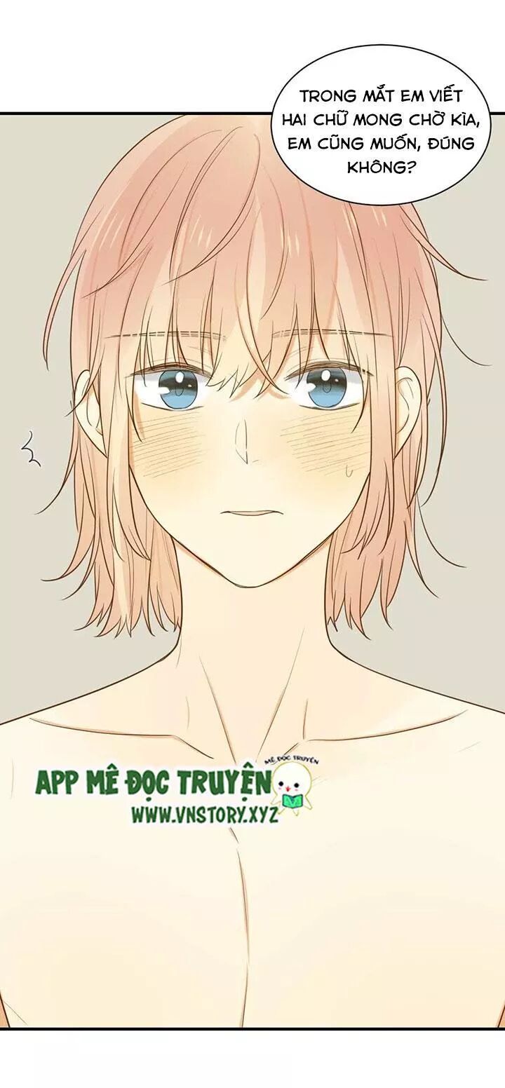 Sinh Hạ Long Chủng: Chapter 87: Cái ôm ấm áp sau mưa