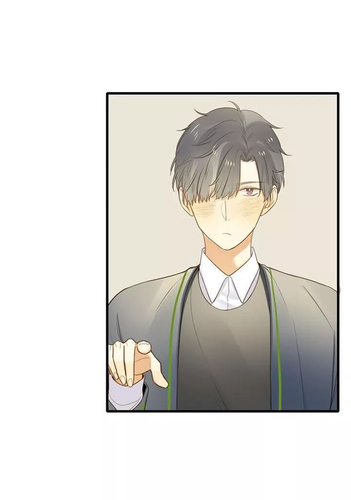 Sinh Hạ Long Chủng: Chapter 88: Người yêu cậu nhất là tớ