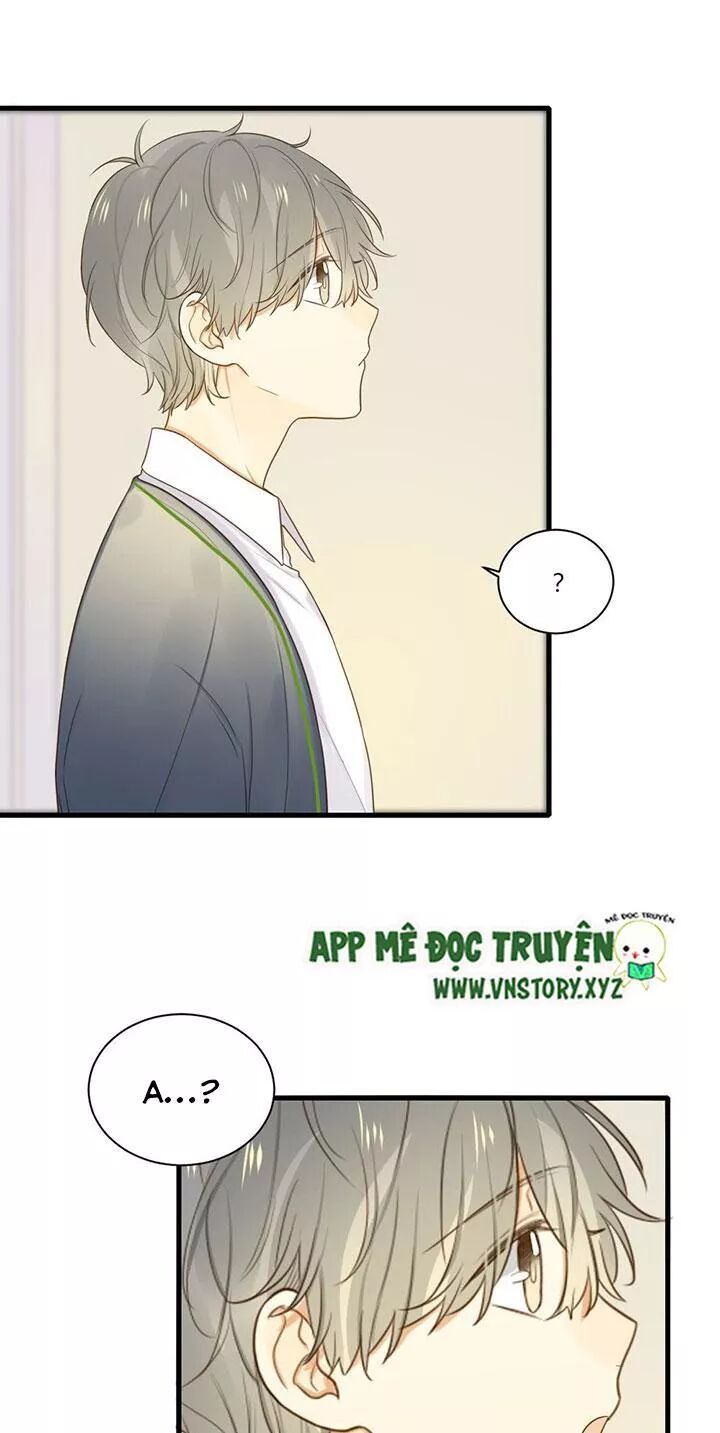 Sinh Hạ Long Chủng: Chapter 88: Người yêu cậu nhất là tớ