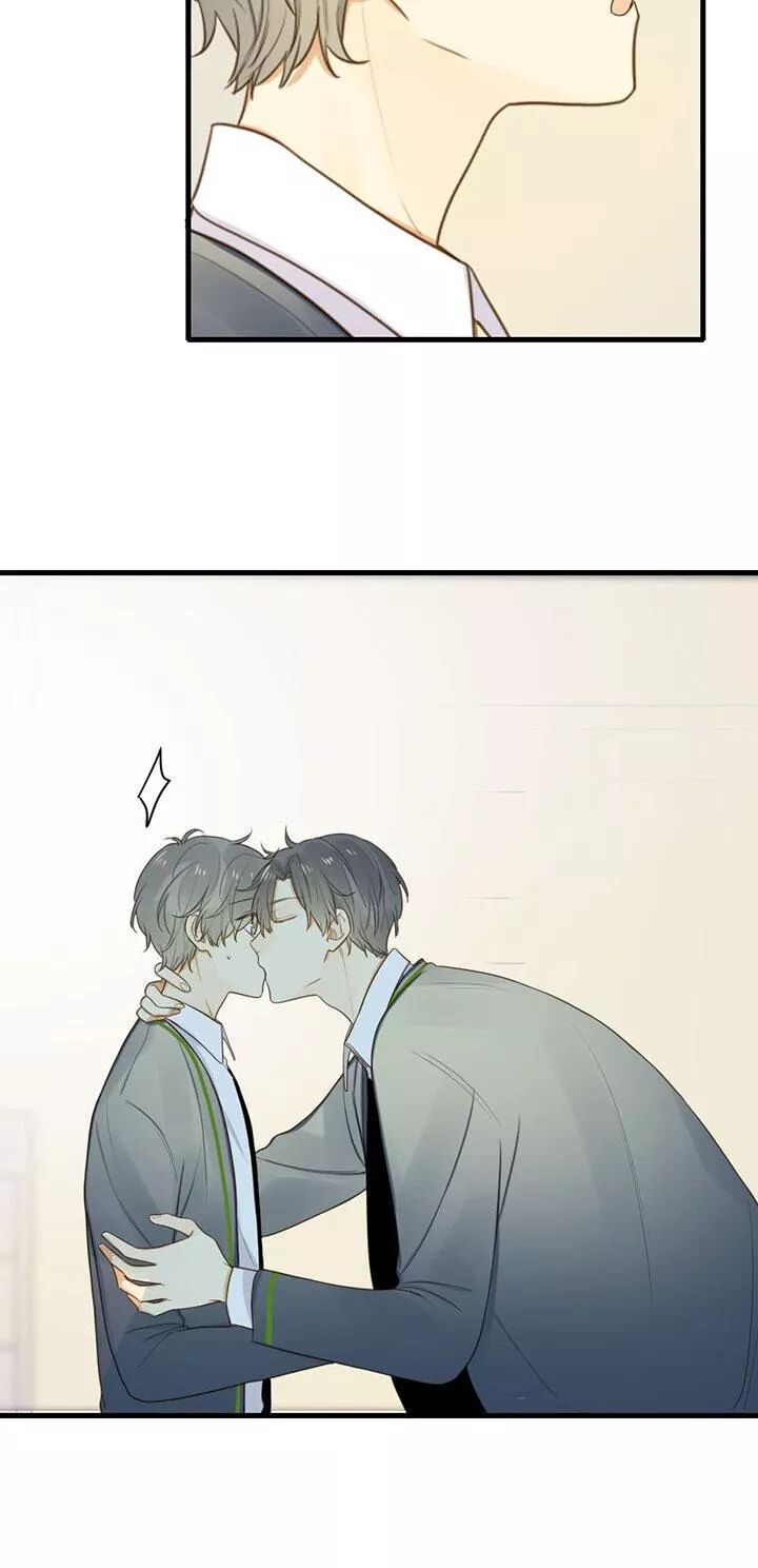 Sinh Hạ Long Chủng: Chapter 88: Người yêu cậu nhất là tớ