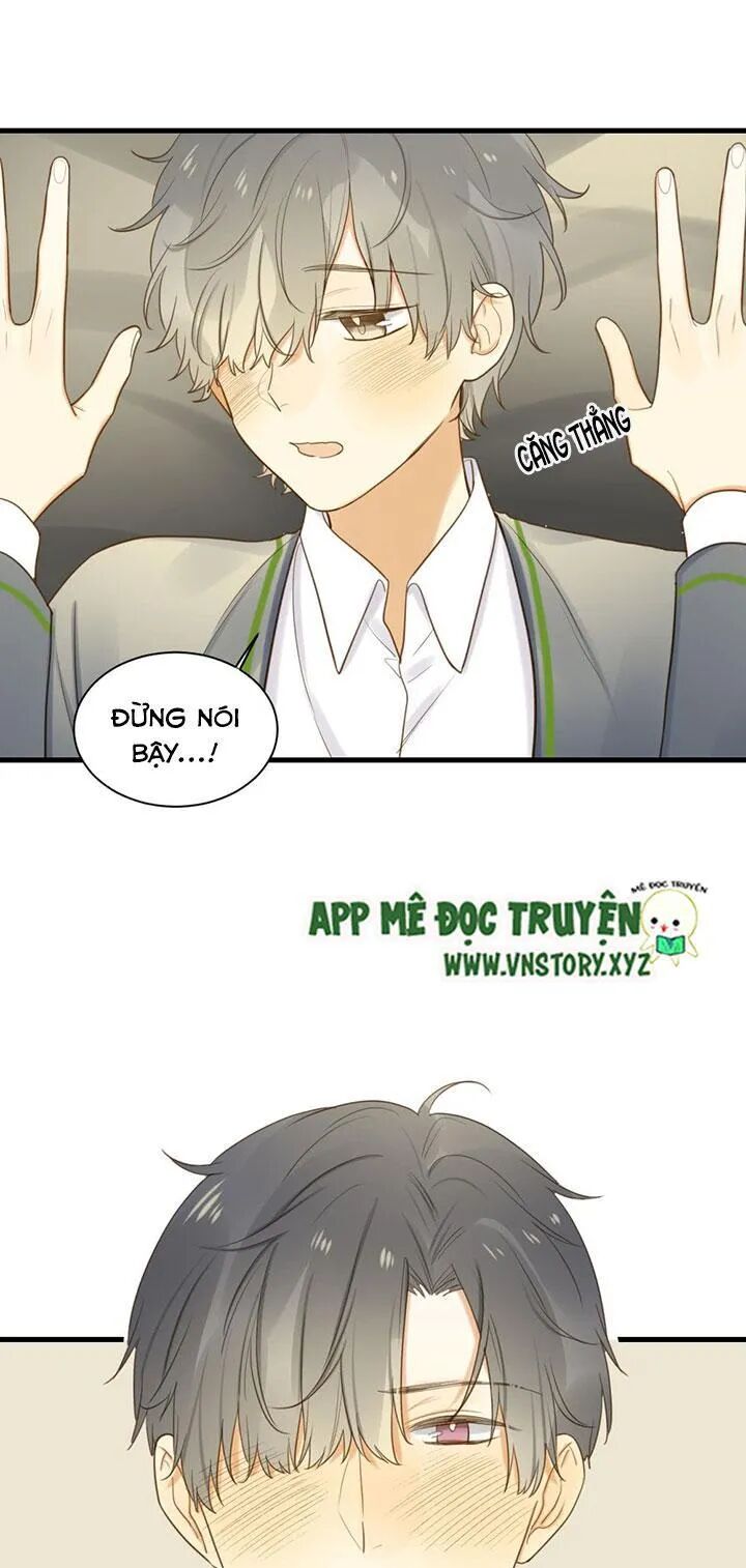 Sinh Hạ Long Chủng: Chapter 89: Chúc Long ngọt chết người