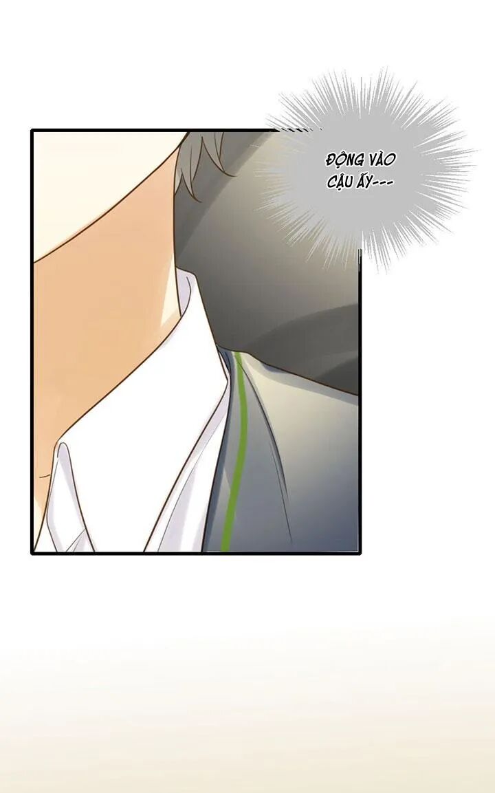 Sinh Hạ Long Chủng: Chapter 89: Chúc Long ngọt chết người