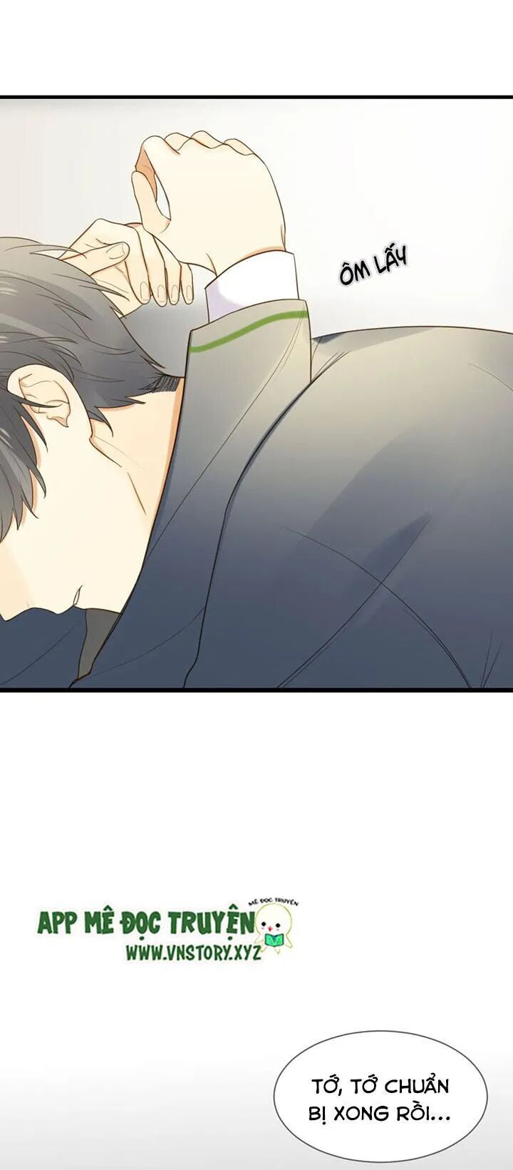 Sinh Hạ Long Chủng: Chapter 89: Chúc Long ngọt chết người