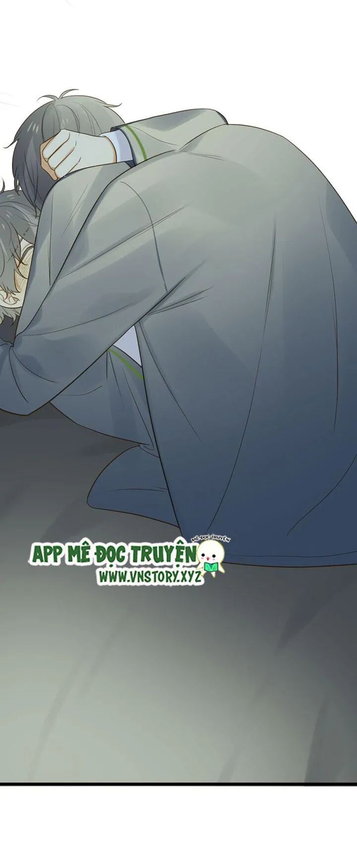 Sinh Hạ Long Chủng: Chapter 89: Chúc Long ngọt chết người