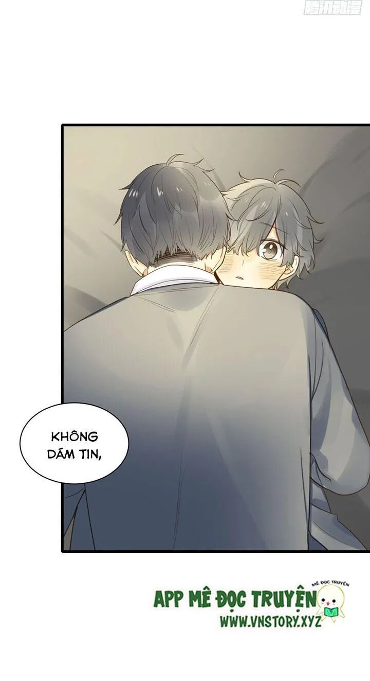 Sinh Hạ Long Chủng: Chapter 89: Chúc Long ngọt chết người