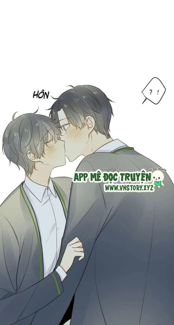 Sinh Hạ Long Chủng: Chapter 89: Chúc Long ngọt chết người