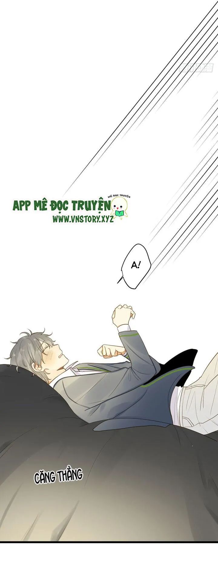 Sinh Hạ Long Chủng: Chapter 89: Chúc Long ngọt chết người