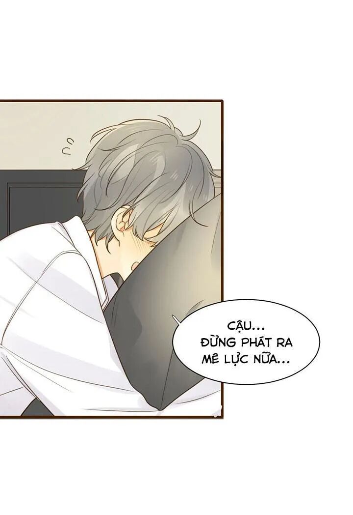Sinh Hạ Long Chủng: Chapter 90: Áo sơ mi trắng của cậu