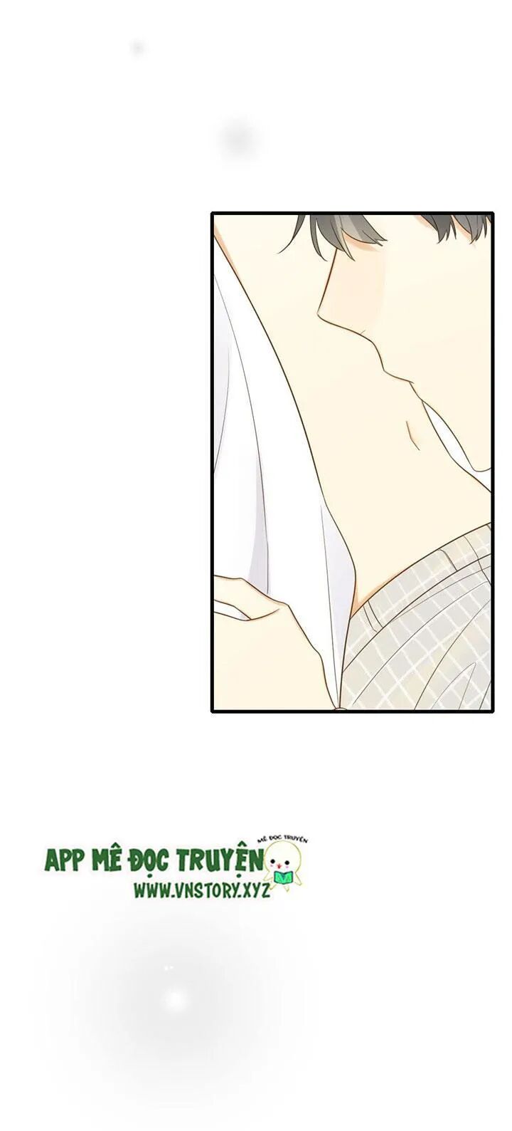 Sinh Hạ Long Chủng: Chapter 90: Áo sơ mi trắng của cậu